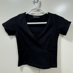 Brandy Melville Amara Top